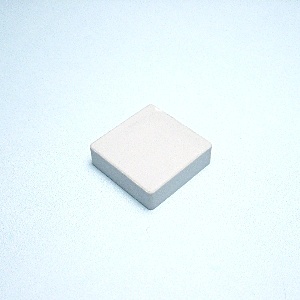 01133-100