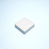 01133-100