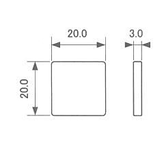 01162-100
