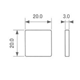 01162-100