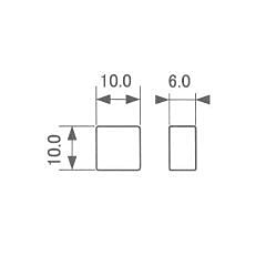 01174-100