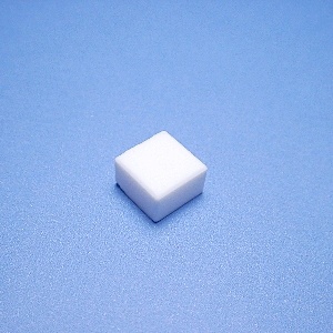 01174-100