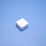 01174-100