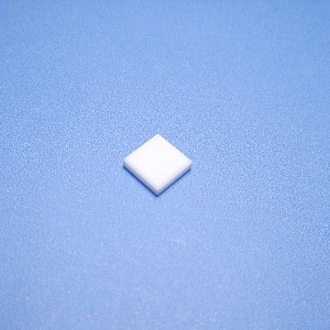 01196-100