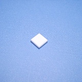 01196-100