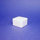 01208-100