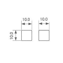 01209-100