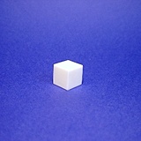 01209-100