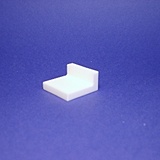 00364-101
