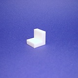 01097-101