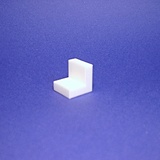 01098-101