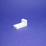01202-101