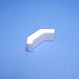 01211-101